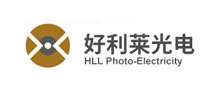 常州市好利莱光电科