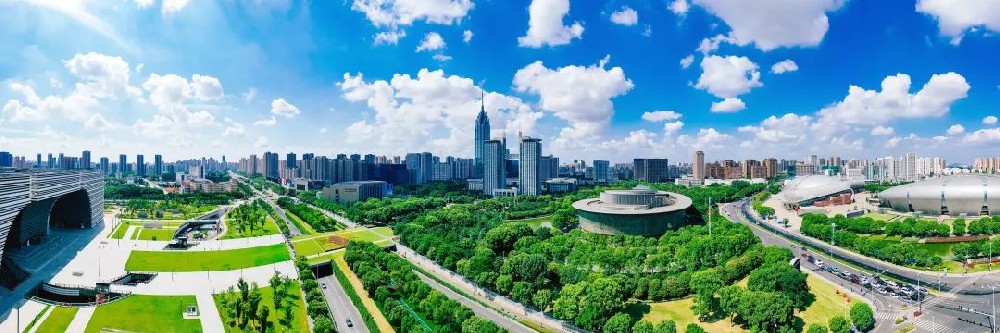 省委省政府发文！支持常州新能源产业高质量发展