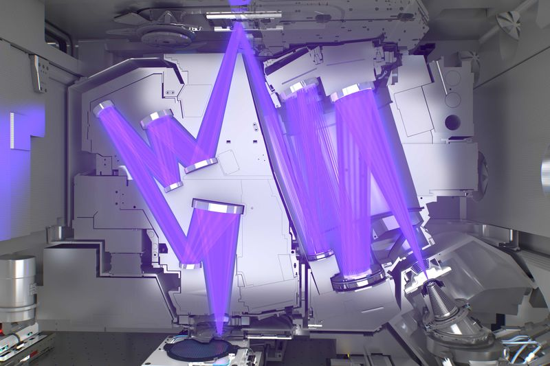 2024年全球及我国半导体产业发展分析与展望